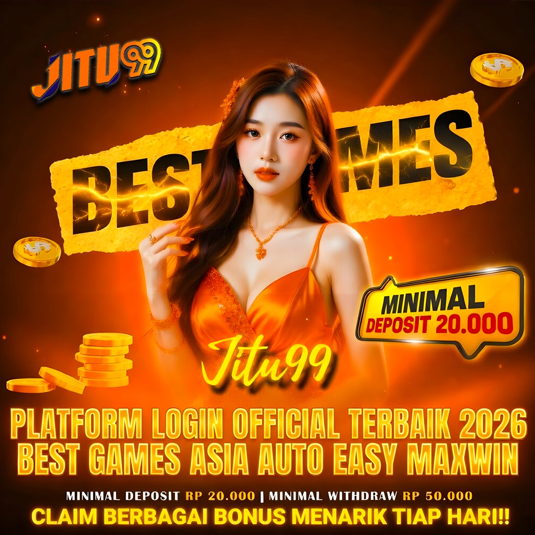 Almus 55'' Sideboard with 4 Glass Doors, 2 Large Drawers and Adjustable Shelves, White/Brown